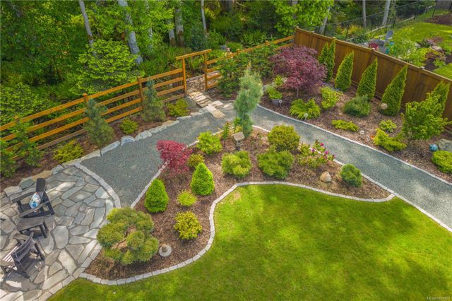 725-imperial-french-creek-parksvillequalicum-51 at 725 Imperial Drive, French Creek, Parksville/Qualicum