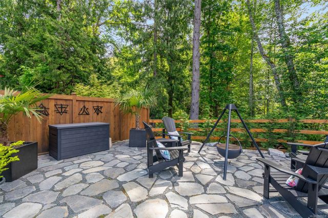 725-imperial-french-creek-parksvillequalicum-52 at 725 Imperial Drive, French Creek, Parksville/Qualicum