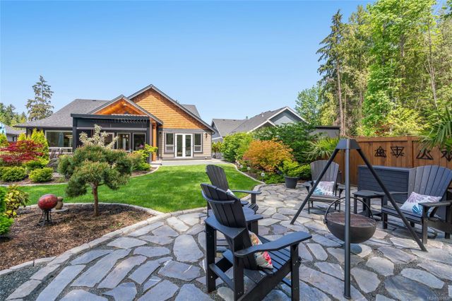 725-imperial-french-creek-parksvillequalicum-53 at 725 Imperial Drive, French Creek, Parksville/Qualicum
