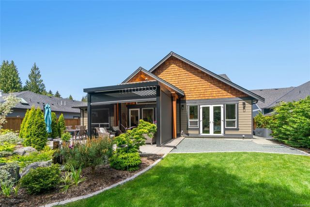 725-imperial-french-creek-parksvillequalicum-54 at 725 Imperial Drive, French Creek, Parksville/Qualicum