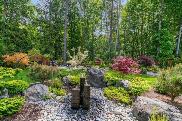 725-imperial-french-creek-parksvillequalicum-55 at 725 Imperial Drive, French Creek, Parksville/Qualicum