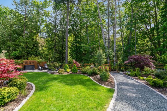 725-imperial-french-creek-parksvillequalicum-56 at 725 Imperial Drive, French Creek, Parksville/Qualicum