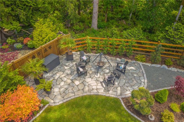 725-imperial-french-creek-parksvillequalicum-57 at 725 Imperial Drive, French Creek, Parksville/Qualicum