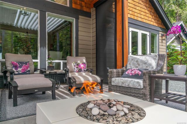 725-imperial-french-creek-parksvillequalicum-58 at 725 Imperial Drive, French Creek, Parksville/Qualicum