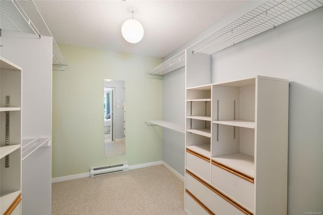 885-berwick-qualicum-beach-parksvillequalicum-11 at 18 - 885 S Berwick Road, Qualicum Beach, Parksville/Qualicum