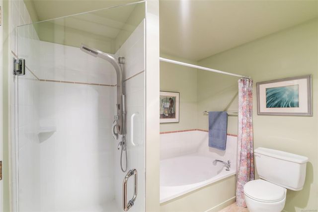 885-berwick-qualicum-beach-parksvillequalicum-12 at 18 - 885 S Berwick Road, Qualicum Beach, Parksville/Qualicum