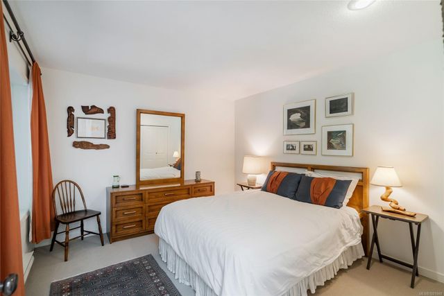 885-berwick-qualicum-beach-parksvillequalicum-13 at 18 - 885 S Berwick Road, Qualicum Beach, Parksville/Qualicum