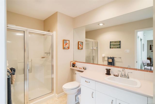 885-berwick-qualicum-beach-parksvillequalicum-14 at 18 - 885 S Berwick Road, Qualicum Beach, Parksville/Qualicum