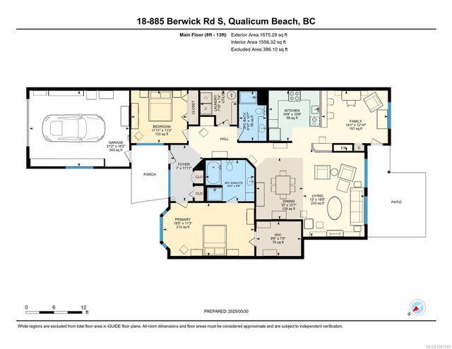 885-berwick-qualicum-beach-parksvillequalicum-18 at 18 - 885 S Berwick Road, Qualicum Beach, Parksville/Qualicum