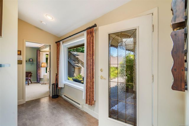 885-berwick-qualicum-beach-parksvillequalicum-23 at 18 - 885 S Berwick Road, Qualicum Beach, Parksville/Qualicum