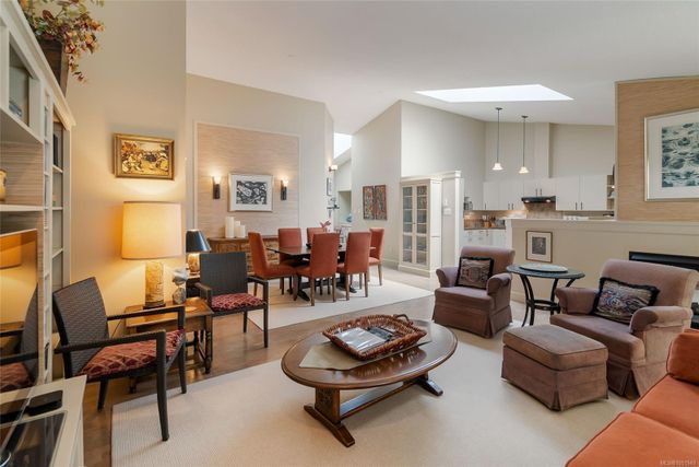 885-berwick-qualicum-beach-parksvillequalicum-27 at 18 - 885 S Berwick Road, Qualicum Beach, Parksville/Qualicum