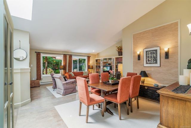 885-berwick-qualicum-beach-parksvillequalicum-28 at 18 - 885 S Berwick Road, Qualicum Beach, Parksville/Qualicum