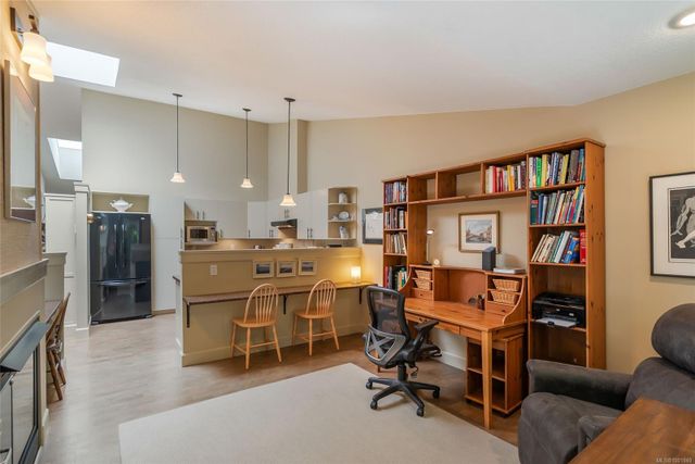 885-berwick-qualicum-beach-parksvillequalicum-31 at 18 - 885 S Berwick Road, Qualicum Beach, Parksville/Qualicum