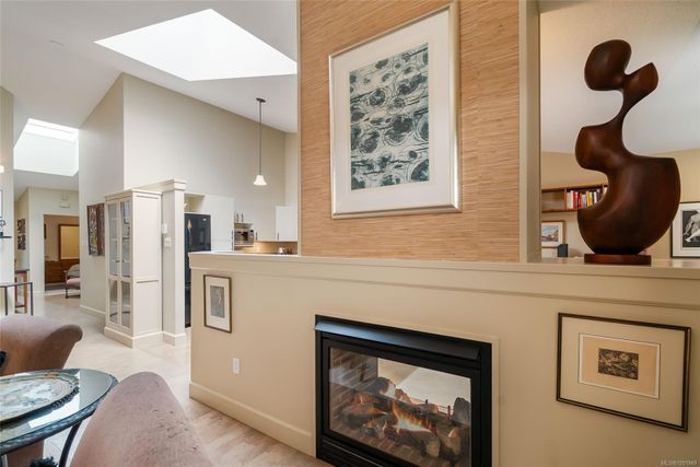 885-berwick-qualicum-beach-parksvillequalicum-32 at 18 - 885 S Berwick Road, Qualicum Beach, Parksville/Qualicum