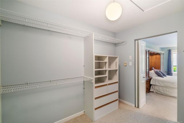 885-berwick-qualicum-beach-parksvillequalicum-35 at 18 - 885 S Berwick Road, Qualicum Beach, Parksville/Qualicum