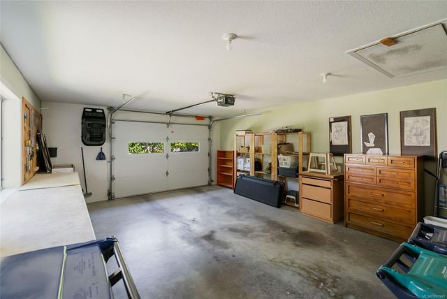 885-berwick-qualicum-beach-parksvillequalicum-41 at 18 - 885 S Berwick Road, Qualicum Beach, Parksville/Qualicum