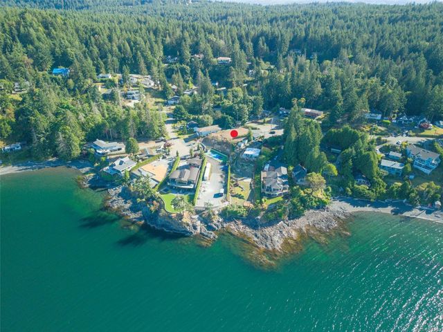 lot-41-dolphin-nanoose-parksvillequalicum-01 at Lot 41 Dolphin Drive, Nanoose, Parksville/Qualicum