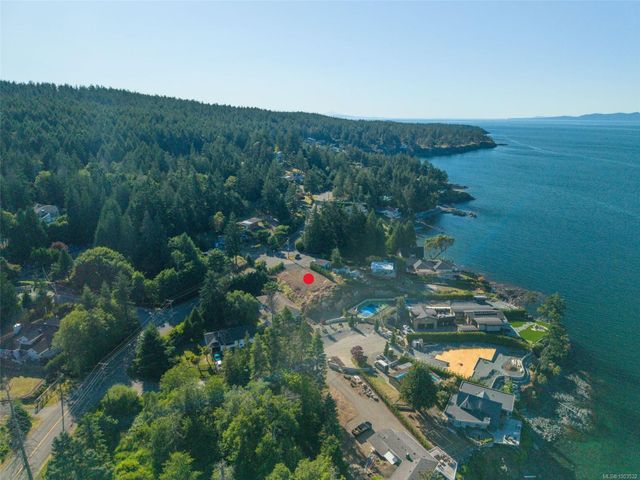 lot-41-dolphin-nanoose-parksvillequalicum-02 at Lot 41 Dolphin Drive, Nanoose, Parksville/Qualicum