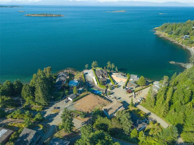 lot-41-dolphin-nanoose-parksvillequalicum-03 at Lot 41 Dolphin Drive, Nanoose, Parksville/Qualicum