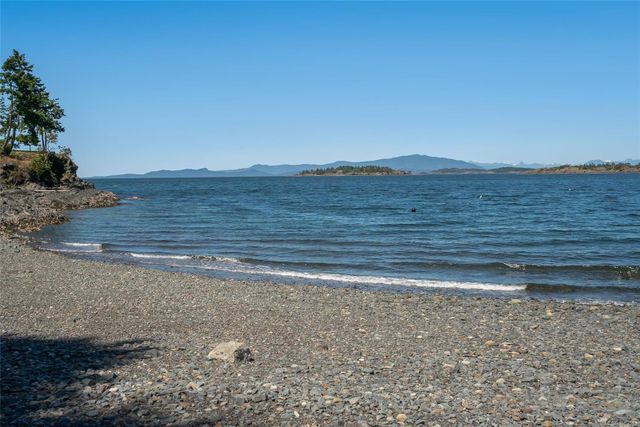 lot-41-dolphin-nanoose-parksvillequalicum-08 at Lot 41 Dolphin Drive, Nanoose, Parksville/Qualicum