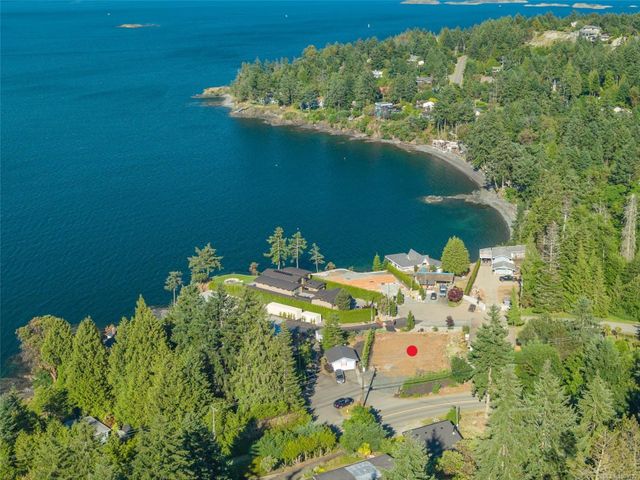 lot-41-dolphin-nanoose-parksvillequalicum-09 at Lot 41 Dolphin Drive, Nanoose, Parksville/Qualicum