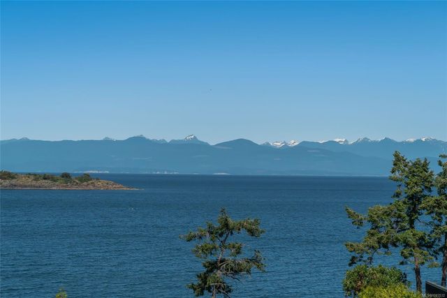 lot-41-dolphin-nanoose-parksvillequalicum-10 at Lot 41 Dolphin Drive, Nanoose, Parksville/Qualicum