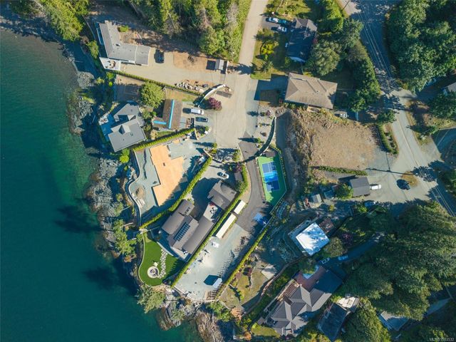 lot-41-dolphin-nanoose-parksvillequalicum-14 at Lot 41 Dolphin Drive, Nanoose, Parksville/Qualicum
