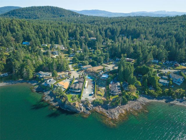 lot-41-dolphin-nanoose-parksvillequalicum-15 at Lot 41 Dolphin Drive, Nanoose, Parksville/Qualicum