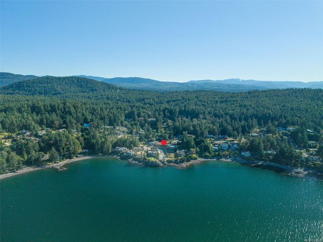 lot-41-dolphin-nanoose-parksvillequalicum-16 at Lot 41 Dolphin Drive, Nanoose, Parksville/Qualicum