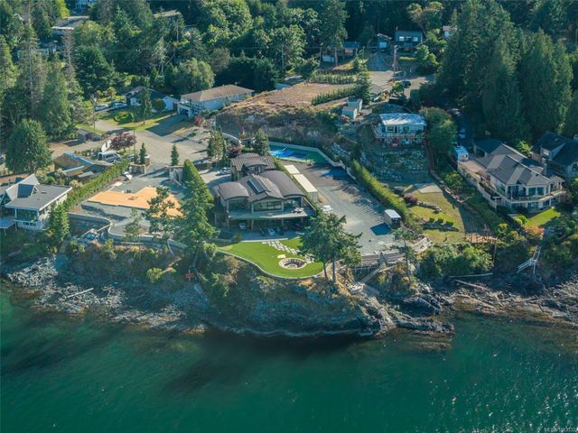 lot-41-dolphin-nanoose-parksvillequalicum-17 at Lot 41 Dolphin Drive, Nanoose, Parksville/Qualicum