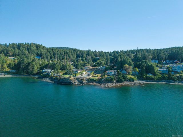 lot-41-dolphin-nanoose-parksvillequalicum-18 at Lot 41 Dolphin Drive, Nanoose, Parksville/Qualicum