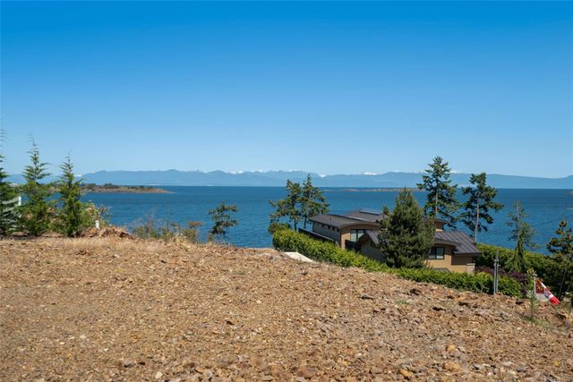 lot-41-dolphin-nanoose-parksvillequalicum-20 at Lot 41 Dolphin Drive, Nanoose, Parksville/Qualicum