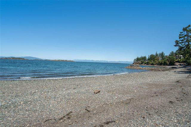 lot-41-dolphin-nanoose-parksvillequalicum-21 at Lot 41 Dolphin Drive, Nanoose, Parksville/Qualicum
