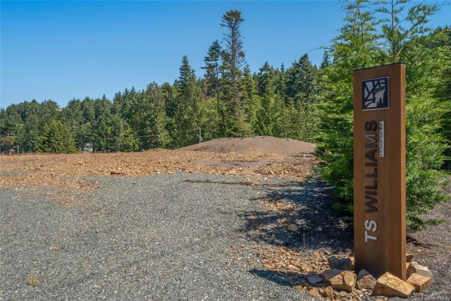 lot-41-dolphin-nanoose-parksvillequalicum-22 at Lot 41 Dolphin Drive, Nanoose, Parksville/Qualicum
