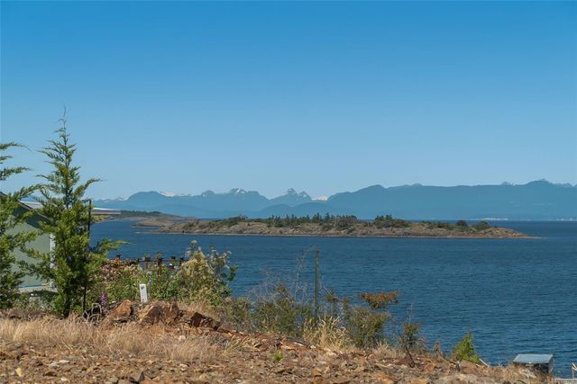 lot-41-dolphin-nanoose-parksvillequalicum-26 at Lot 41 Dolphin Drive, Nanoose, Parksville/Qualicum