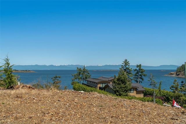 lot-41-dolphin-nanoose-parksvillequalicum-27 at Lot 41 Dolphin Drive, Nanoose, Parksville/Qualicum