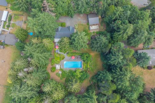 6863 Eastwind Drive, Upper Lantzville, Nanaimo photo number 2