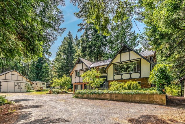 6863-eastwind-upper-lantzville-nanaimo-01 at 6863 Eastwind Drive, Upper Lantzville, Nanaimo