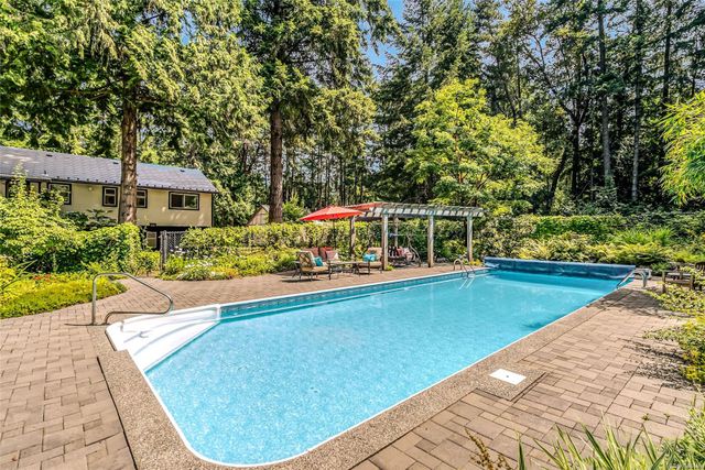 6863-eastwind-upper-lantzville-nanaimo-03 at 6863 Eastwind Drive, Upper Lantzville, Nanaimo