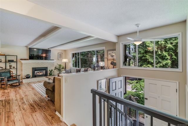 6863-eastwind-upper-lantzville-nanaimo-04 at 6863 Eastwind Drive, Upper Lantzville, Nanaimo