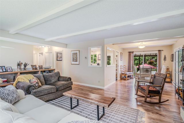 6863-eastwind-upper-lantzville-nanaimo-07 at 6863 Eastwind Drive, Upper Lantzville, Nanaimo