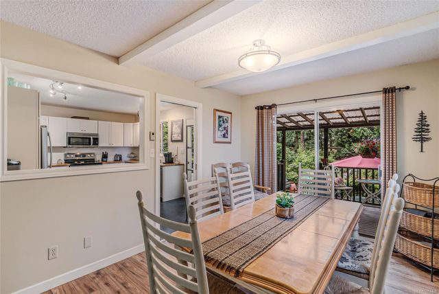 6863-eastwind-upper-lantzville-nanaimo-08 at 6863 Eastwind Drive, Upper Lantzville, Nanaimo