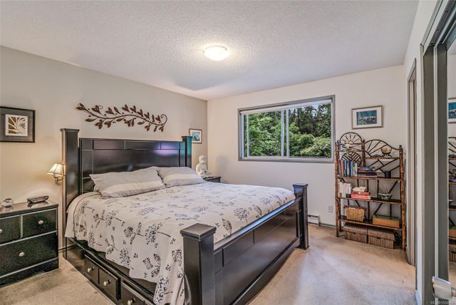 6863-eastwind-upper-lantzville-nanaimo-12 at 6863 Eastwind Drive, Upper Lantzville, Nanaimo