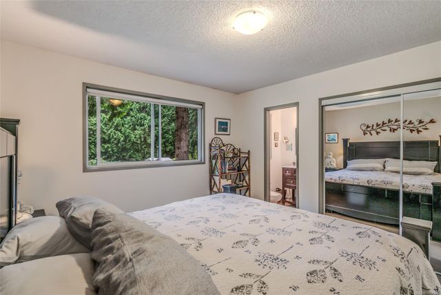 6863-eastwind-upper-lantzville-nanaimo-13 at 6863 Eastwind Drive, Upper Lantzville, Nanaimo