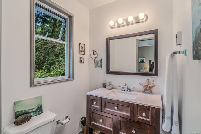 6863-eastwind-upper-lantzville-nanaimo-14 at 6863 Eastwind Drive, Upper Lantzville, Nanaimo