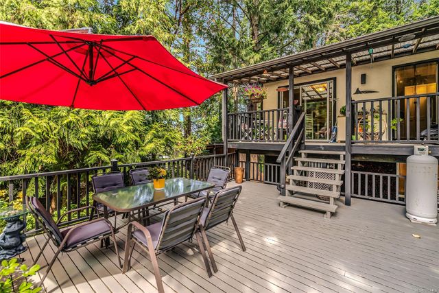 6863-eastwind-upper-lantzville-nanaimo-15 at 6863 Eastwind Drive, Upper Lantzville, Nanaimo