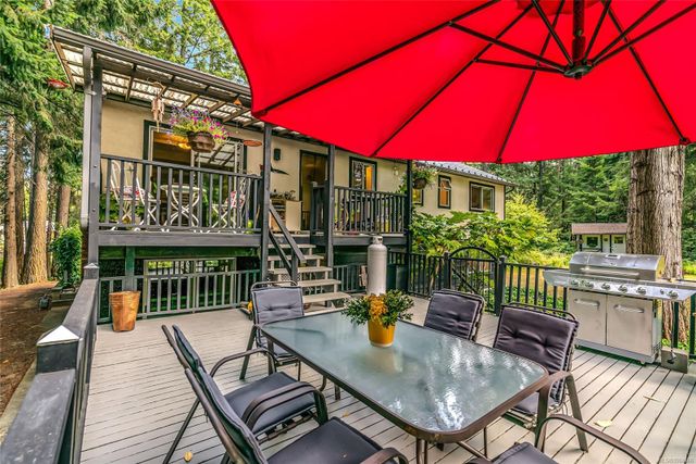 6863-eastwind-upper-lantzville-nanaimo-17 at 6863 Eastwind Drive, Upper Lantzville, Nanaimo