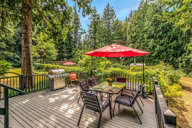 6863-eastwind-upper-lantzville-nanaimo-18 at 6863 Eastwind Drive, Upper Lantzville, Nanaimo