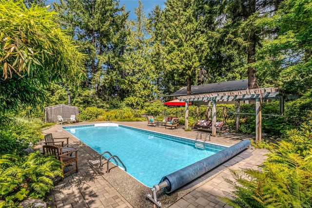 6863-eastwind-upper-lantzville-nanaimo-19 at 6863 Eastwind Drive, Upper Lantzville, Nanaimo