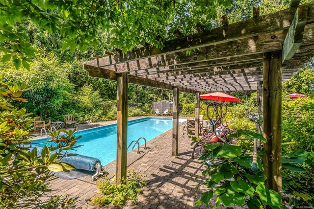 6863-eastwind-upper-lantzville-nanaimo-20 at 6863 Eastwind Drive, Upper Lantzville, Nanaimo